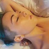 lacyavon from onlyfans