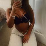 daisymitchellx from onlyfans