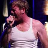 gordo7719 from onlyfans