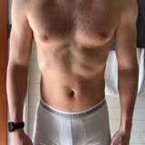 xl-blond from onlyfans