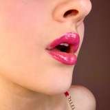 yoursweettea1 from onlyfans