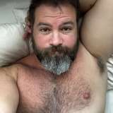 yourdailybrent from onlyfans