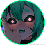 460025833382223872 from fansly