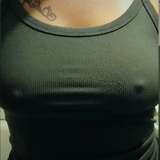 heylilbaby from onlyfans