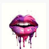 skyhasasecret from onlyfans