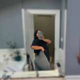 onlyyouknowher from onlyfans