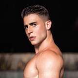 victorvivone from onlyfans
