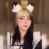 493589829670416384 from fansly