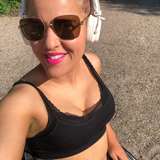 alexag666 from onlyfans