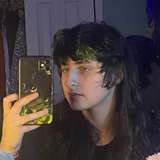 trophybutch from onlyfans