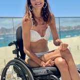 mando313 from onlyfans