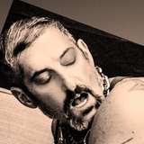 mrward88 from onlyfans