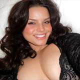 sshortnssweet from onlyfans