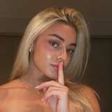 fit.jackie from onlyfans