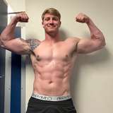 seanzie12 from onlyfans