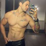 neo_dimou_1234 from onlyfans