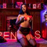 lilipher from onlyfans