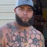 slay_her from onlyfans