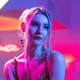 lilhoneybeebuzzvip from onlyfans