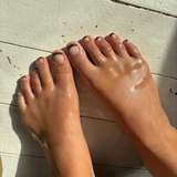 spicypisces116 from onlyfans