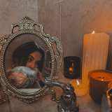 stucklikehoney from onlyfans