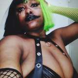 jinxvixen from onlyfans