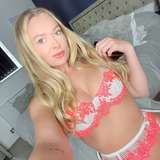 brea77rose from onlyfans