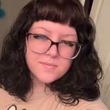 melodymooncake from onlyfans