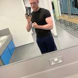 rich_kingxxx from onlyfans