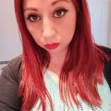 sanzsofya_83 from onlyfans