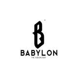 babylonbar from onlyfans