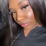 itzdawnnn from onlyfans