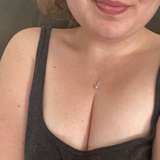 alwayshazydaisy from onlyfans