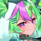 746307977861935104 from fansly