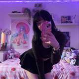 prettywhenpossessed from onlyfans