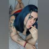 sweetangie29 from onlyfans