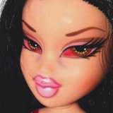 justkhvnyii from onlyfans