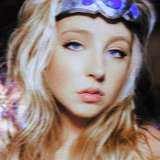 saltyhoneybaby from onlyfans