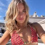 lilyy2007 from onlyfans