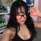 liasamurai from onlyfans