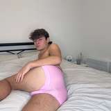 connorsali2 from onlyfans