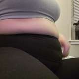 fillo-dough from onlyfans