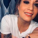 kimberstone82 from onlyfans