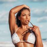 karissarivera from onlyfans