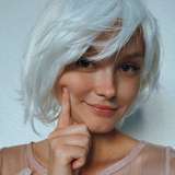 722361352533848146 from fansly