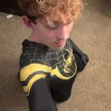 funwithmaxxx from onlyfans