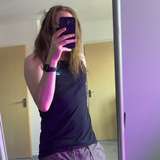 exposebae from onlyfans