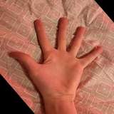 rileyhangsout from onlyfans