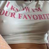 cuddlybonlyfans from onlyfans