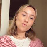 onlykimselfies from onlyfans